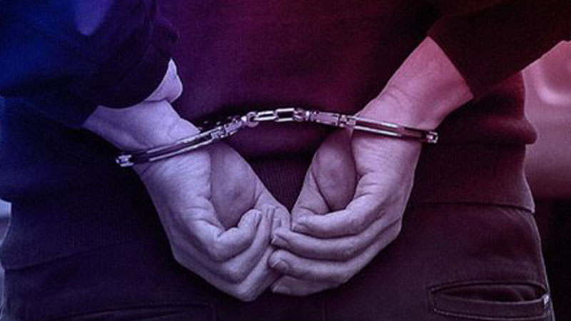 Şanlıurfa’da son 10 ayda 3 bin 9 kişi tutuklandı!